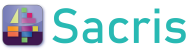 Sacris